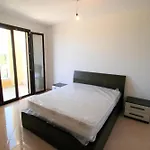Ginepro Prázdninový dům Santa Maria al Bagno