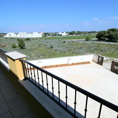 Ginepro * Santa Maria al Bagno
