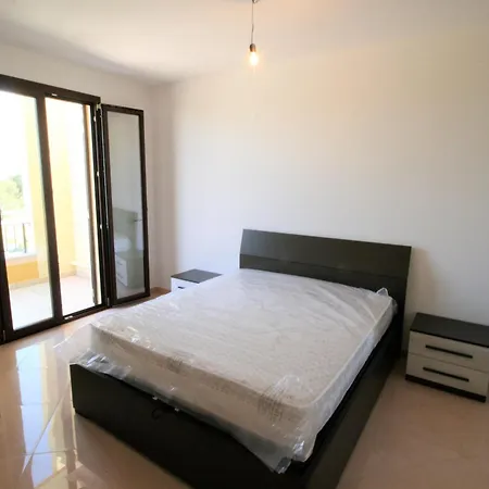 Ginepro Vakantiehuis Santa Maria al Bagno