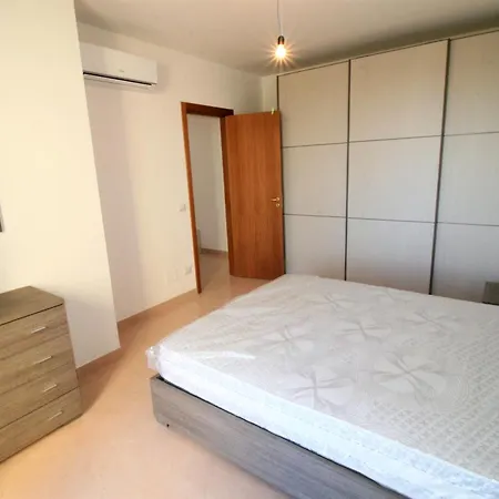Ginepro Casa vacanze