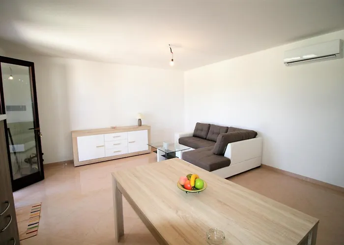 Ginepro Дом отдыха Санта-Мария-аль-Баньо