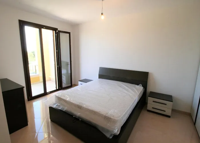 Ginepro Дом отдыха Санта-Мария-аль-Баньо