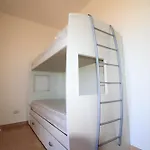 Ginepro * סנטה מריה אל בניו