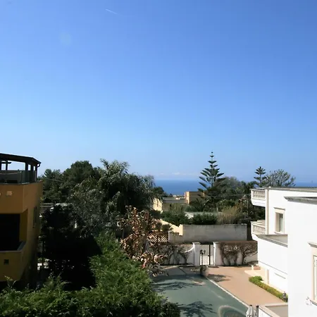 Ginepro * Santa Maria al Bagno
