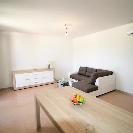 Ginepro Holiday home Santa Maria al Bagno