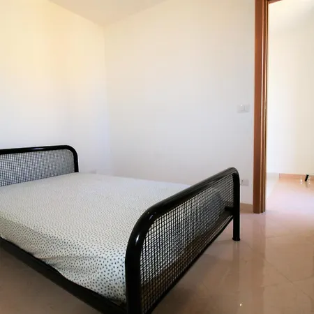 Ginepro Holiday home *