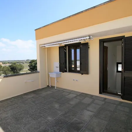 Ginepro * Santa Maria al Bagno